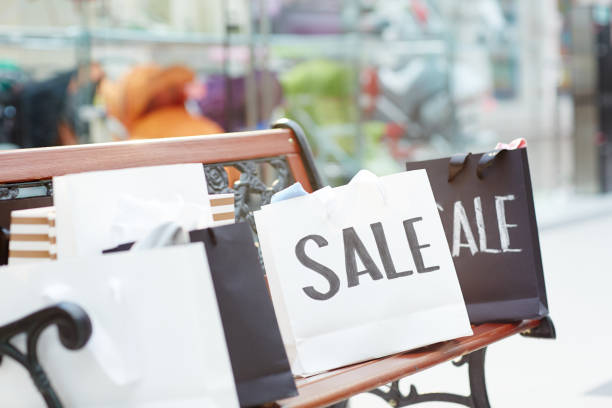 wolf - black friday apple event